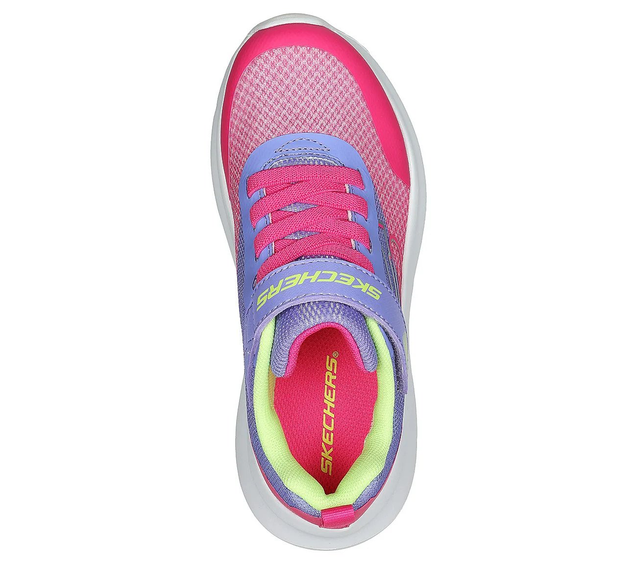 Fast Lifestyle Shoes - Image 3