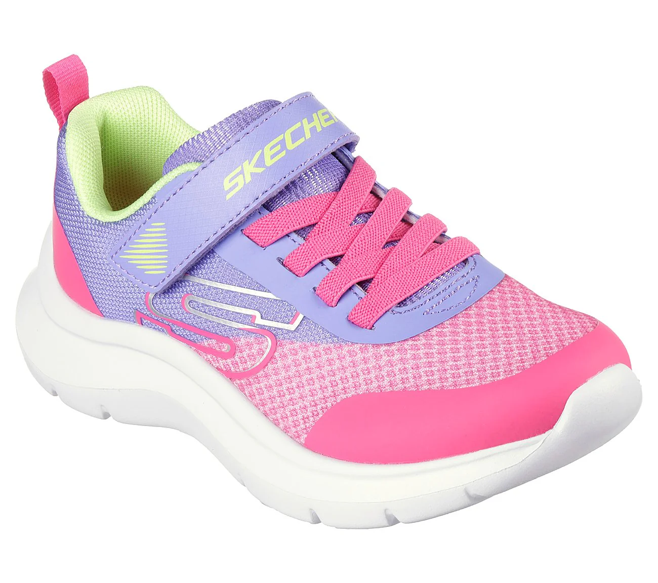 Fast Lifestyle Shoes - Image 4