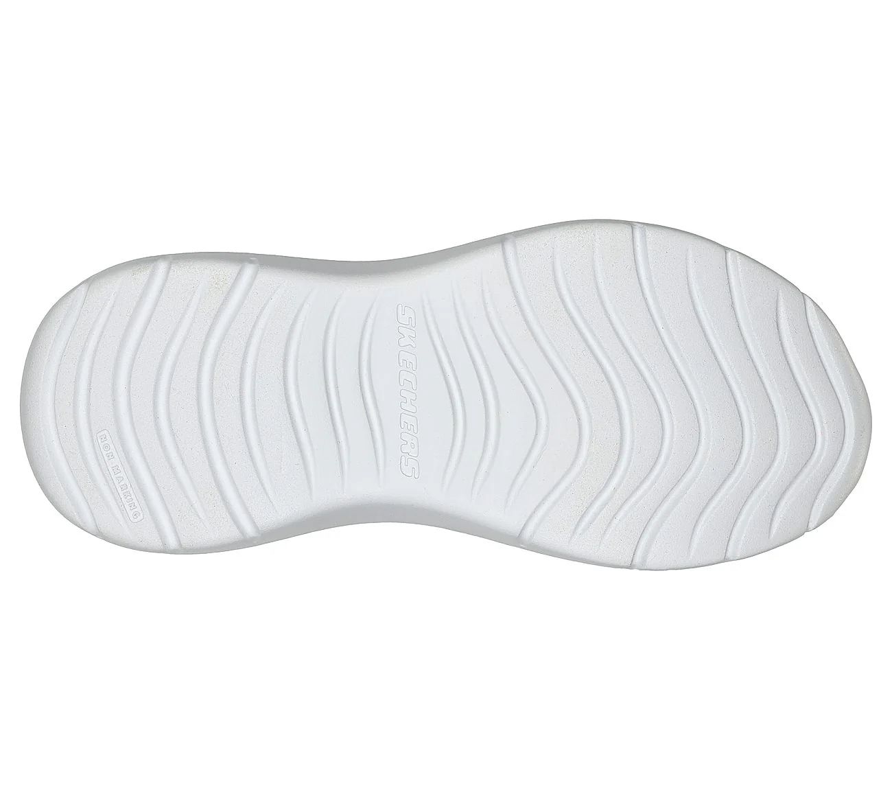 Fast Lifestyle Shoes - Image 5