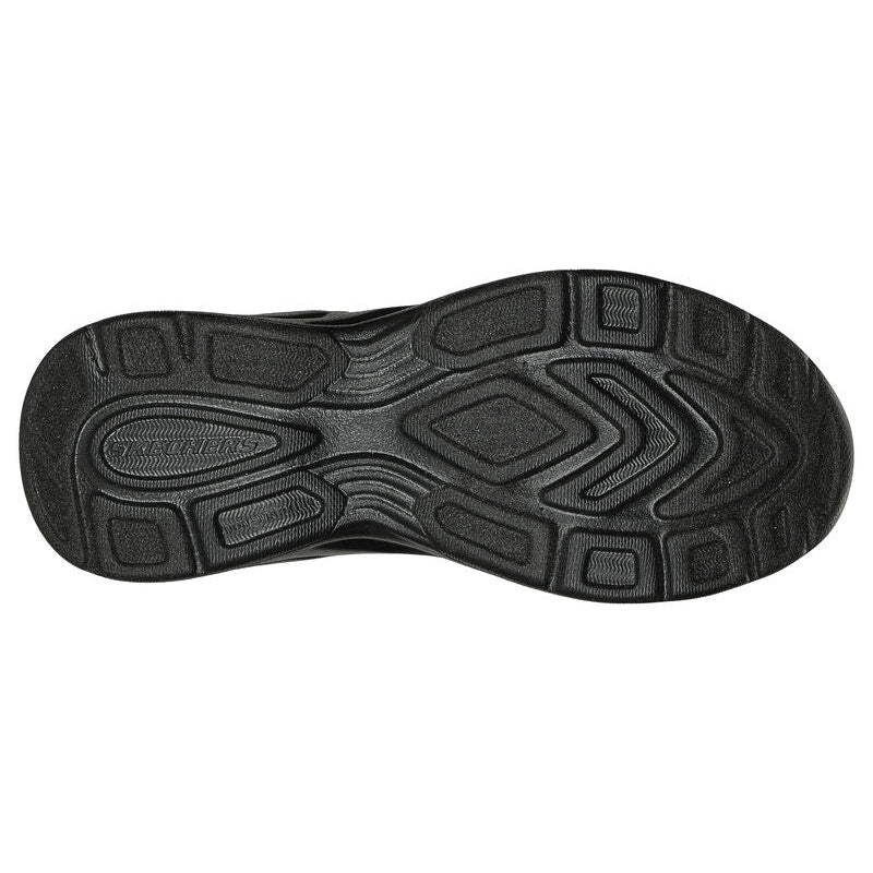 Dynamatic Lifestyle Shoes - Image 5