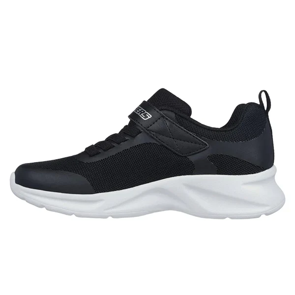 Dynamatic Lifestyle Shoes - Image 2