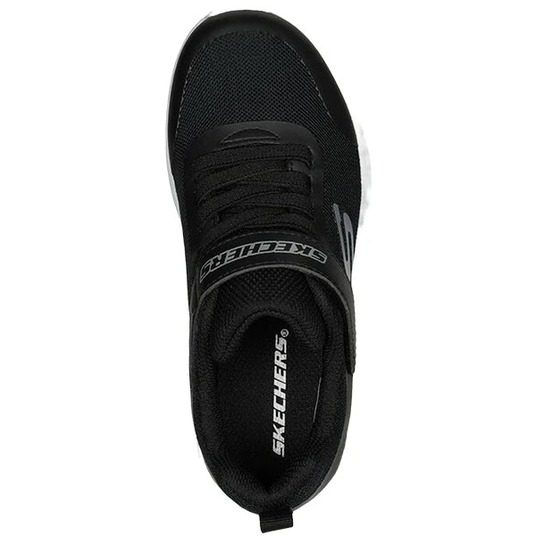 Dynamatic Lifestyle Shoes - Image 3