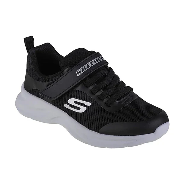 Dynamatic Lifestyle Shoes - Image 4