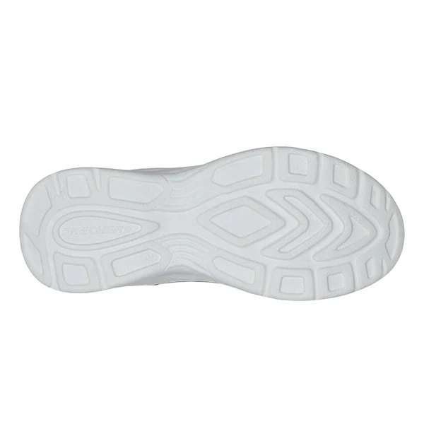 Dynamatic Lifestyle Shoes - Image 5