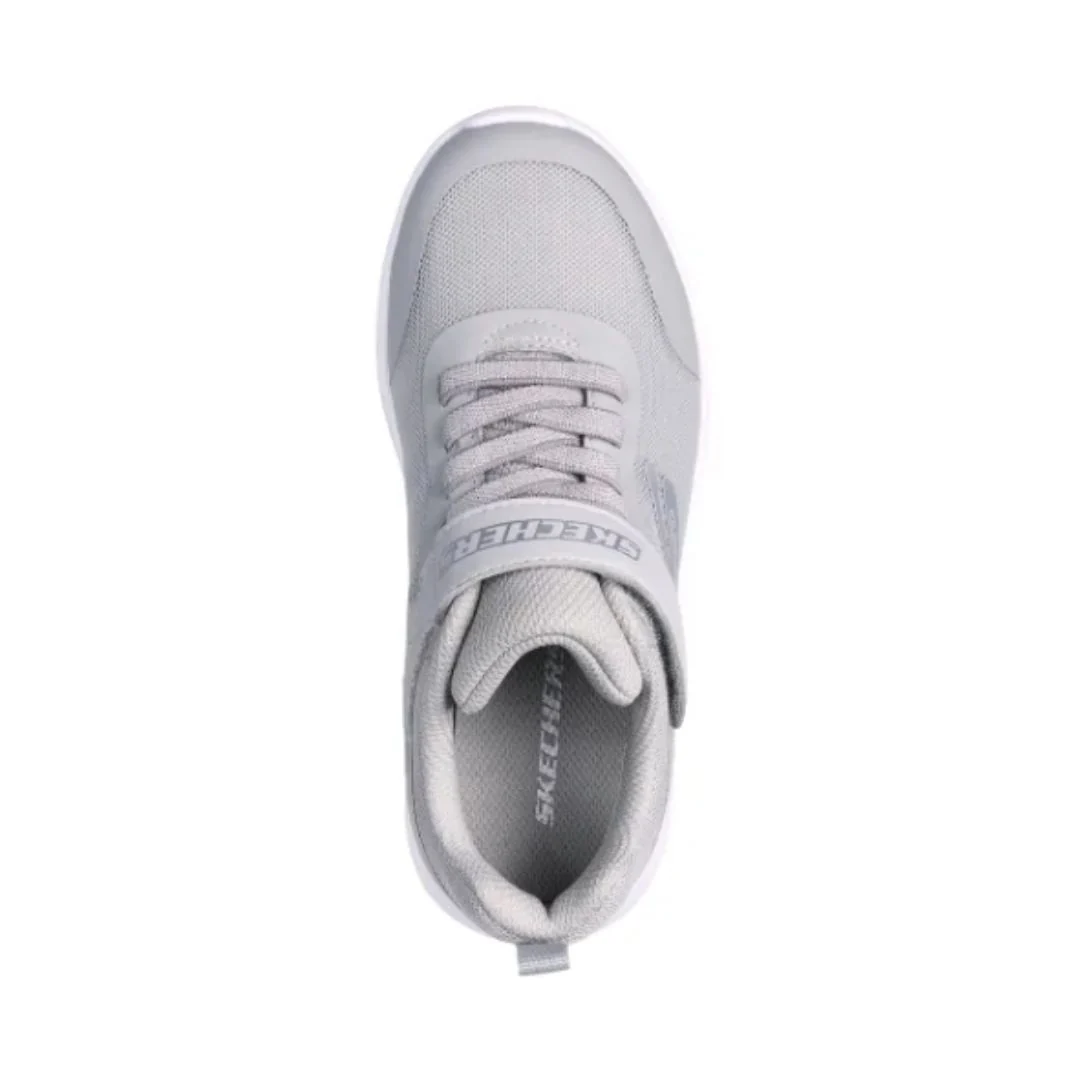 Dynamatic Lifestyle Shoes - Image 3