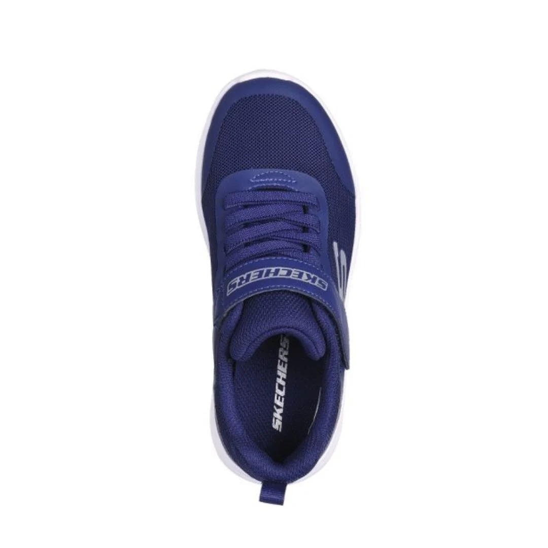 Dynamatic Lifestyle Shoes - Image 2