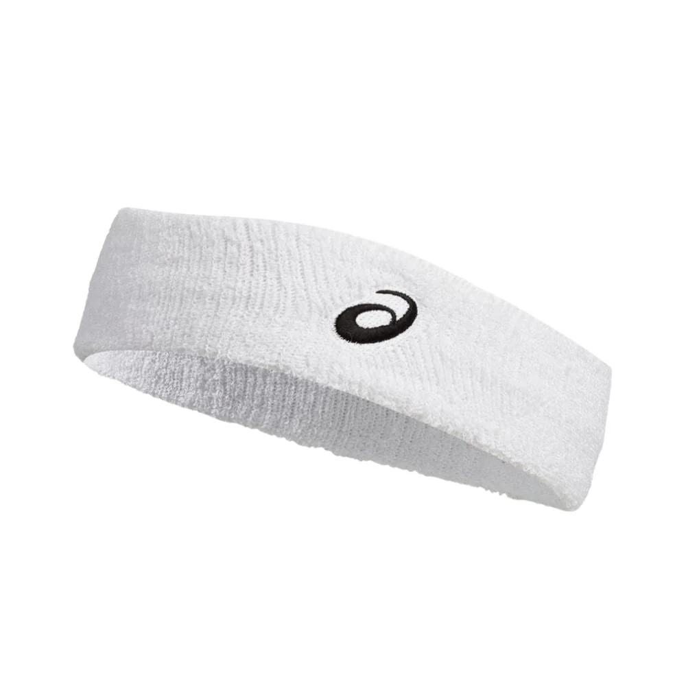 Performance Headband