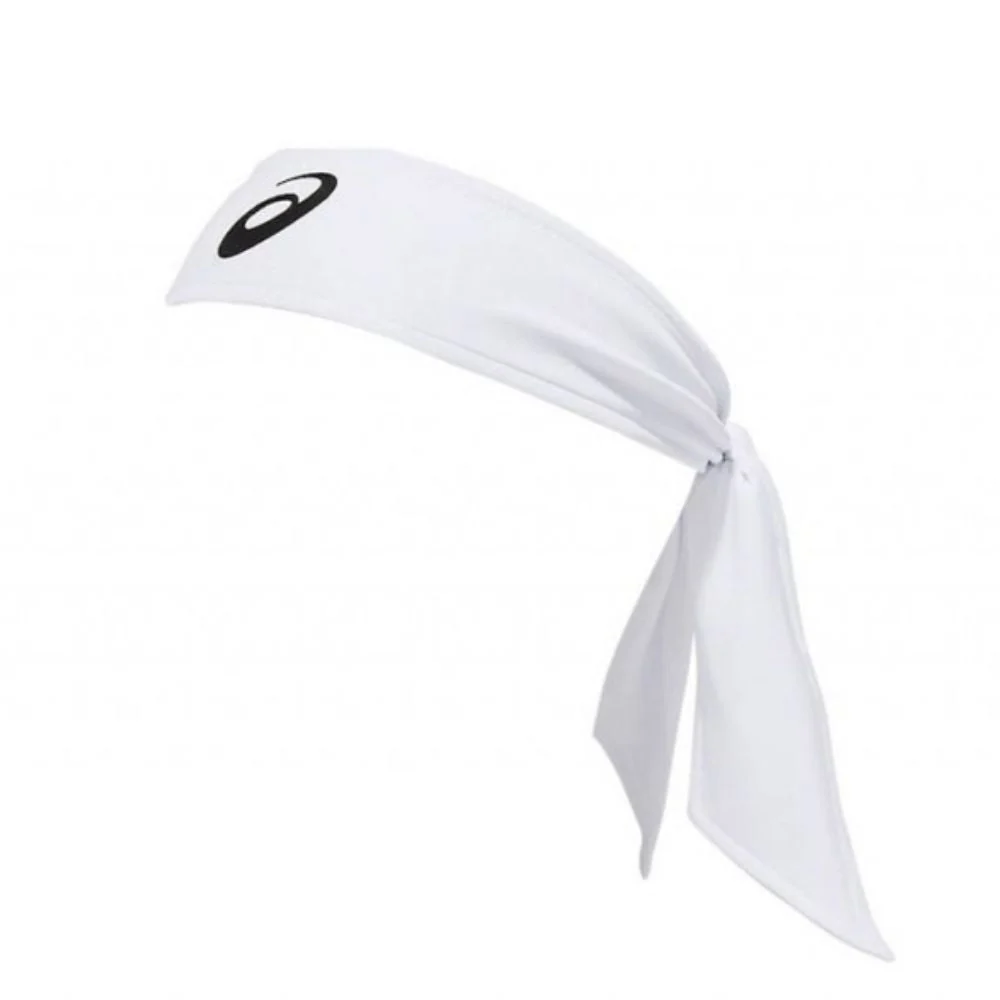Tennis Bandana