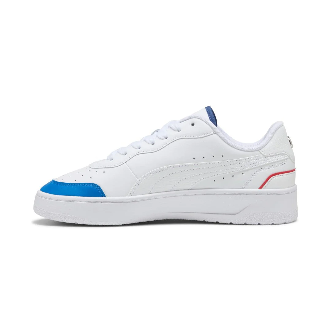 BMW M Motorsport CA Match Shoes - Image 2