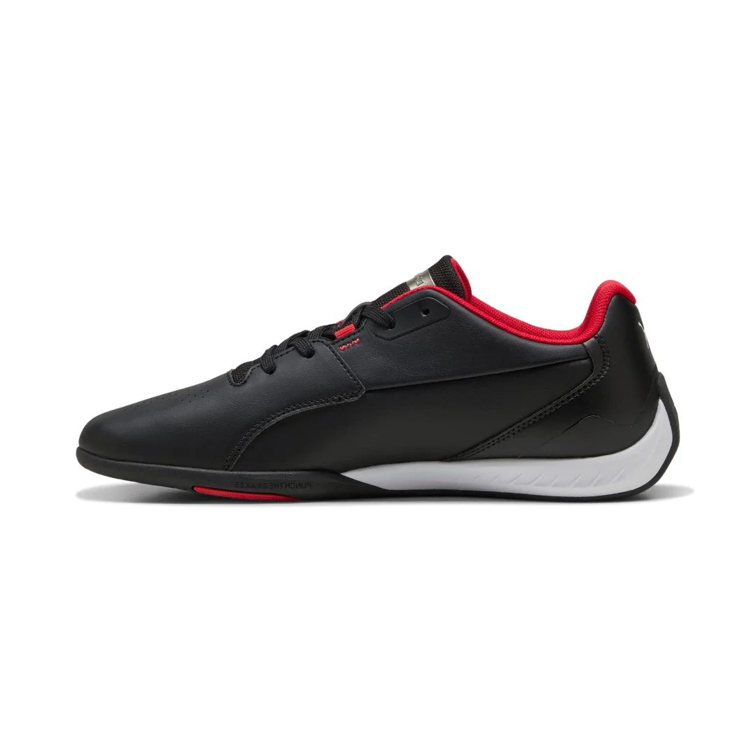 Scuderia Ferrari Drift Cat 11 Shoes - Image 2