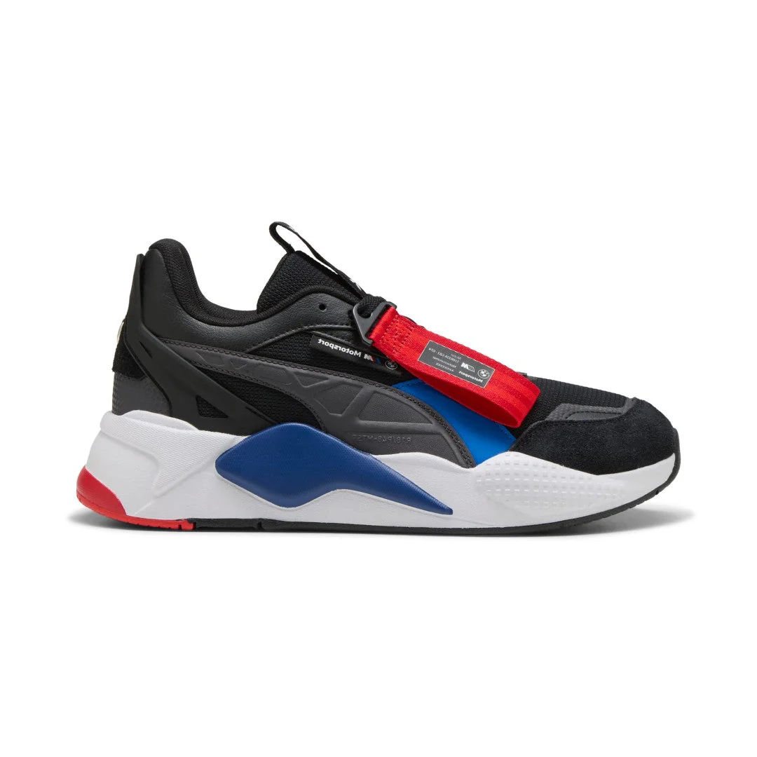 BMW M Motorsport RS-X Shoes