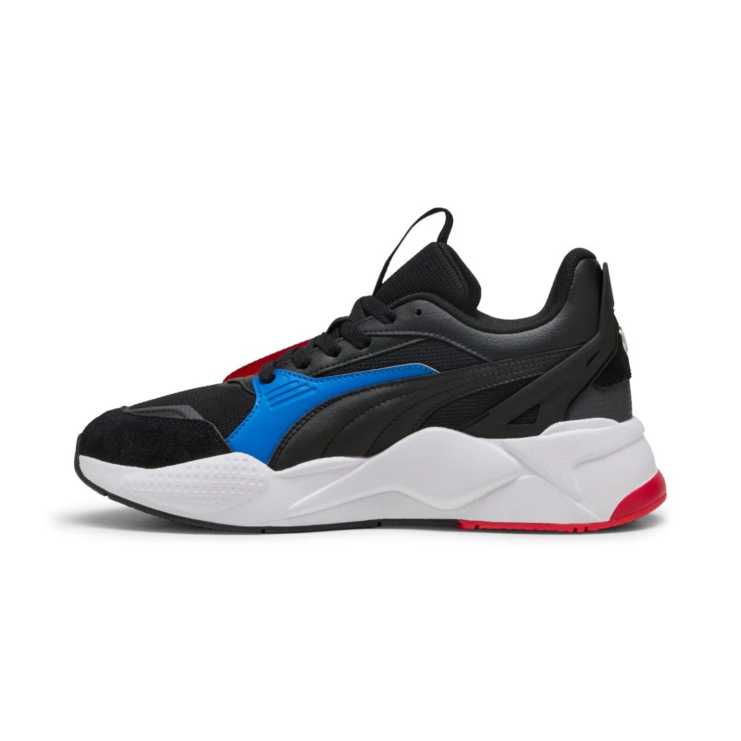BMW M Motorsport RS-X Shoes - Image 2