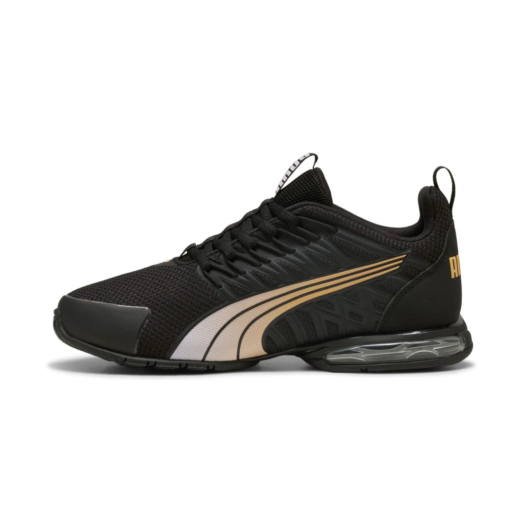 Voltaic Evo Shoes - Image 2