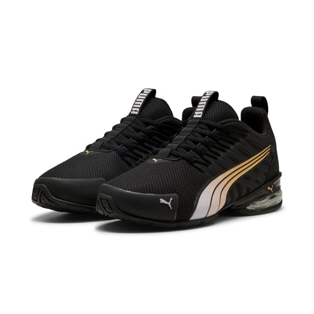 Voltaic Evo Shoes - Image 3