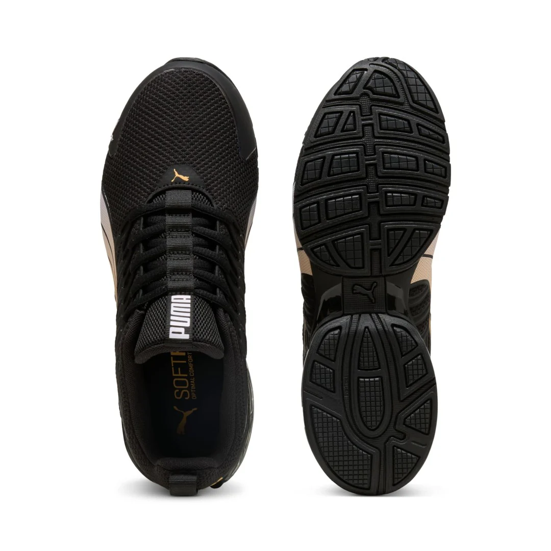 Voltaic Evo Shoes - Image 4