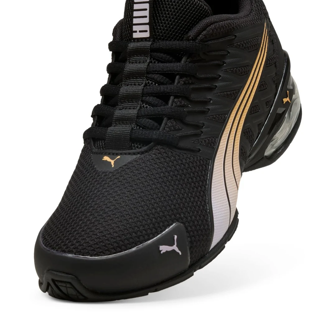 Voltaic Evo Shoes - Image 5