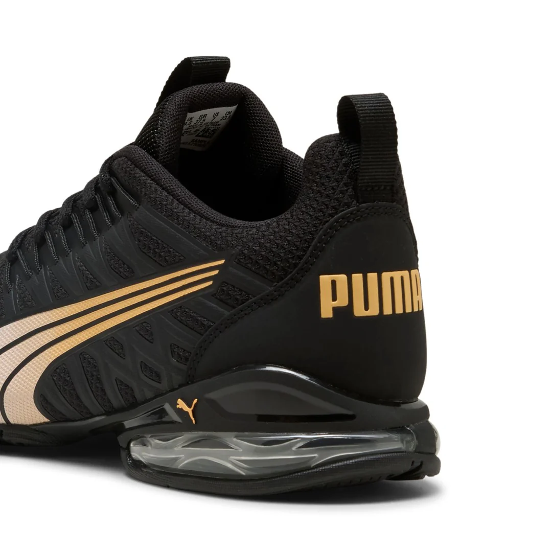 Voltaic Evo Shoes - Image 6