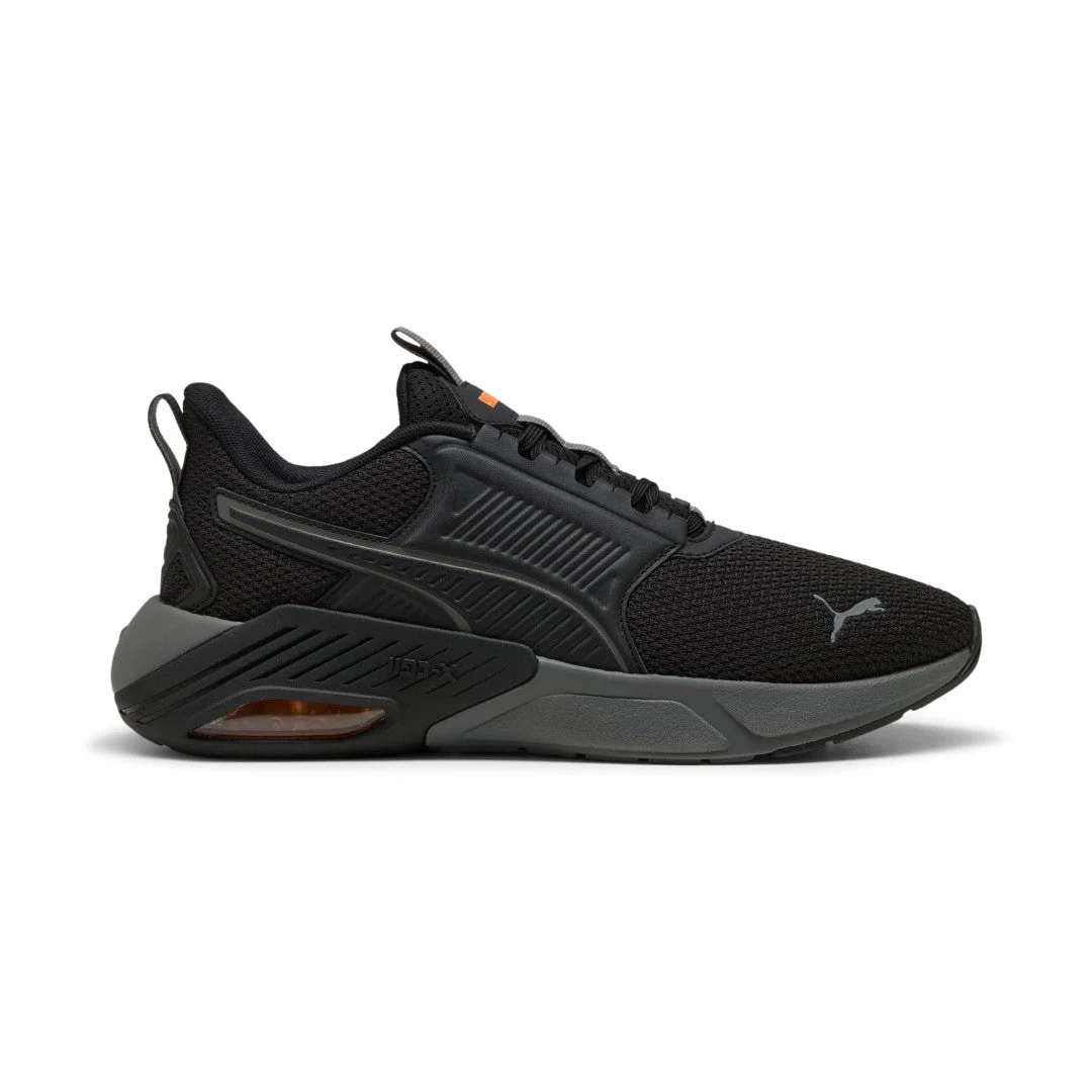 X-Cell Nova FS Shoes
