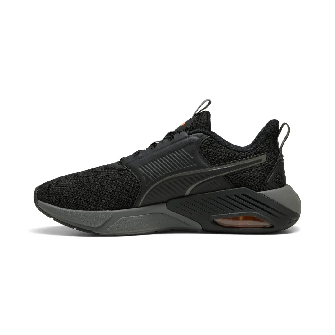 X-Cell Nova FS Shoes - Image 2