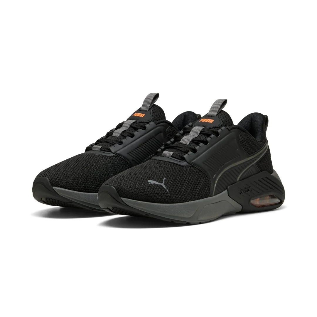 X-Cell Nova FS Shoes - Image 3