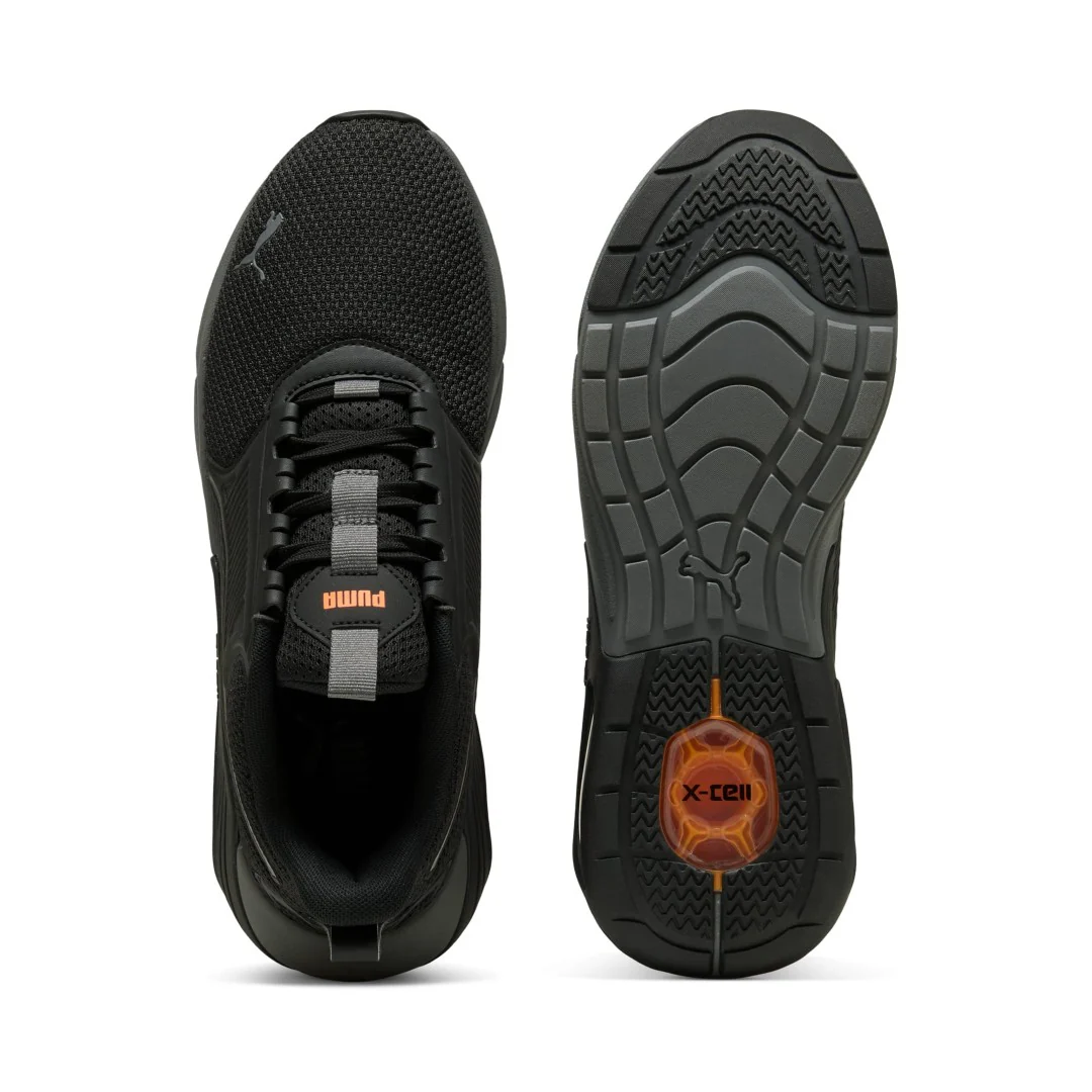 X-Cell Nova FS Shoes - Image 4