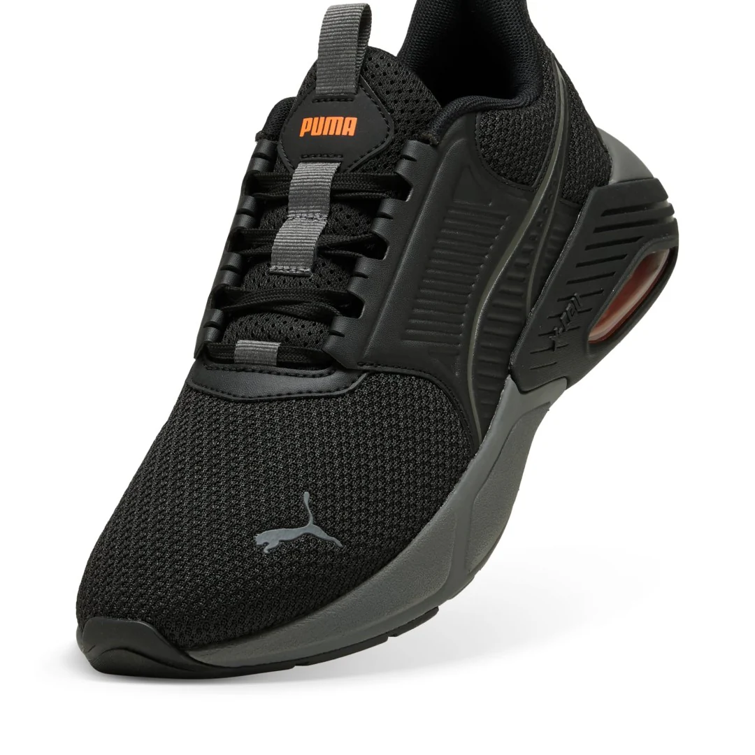 X-Cell Nova FS Shoes - Image 5
