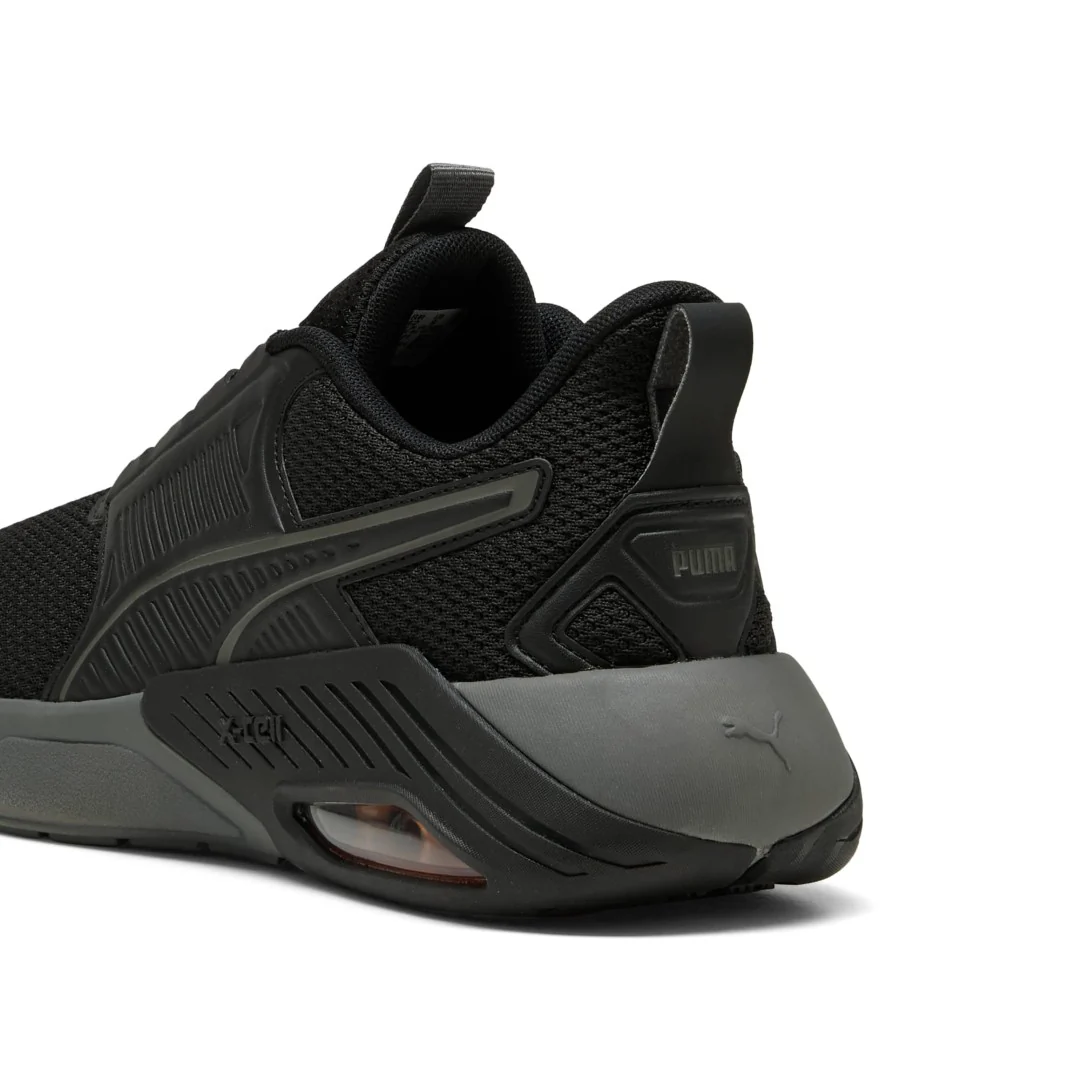 X-Cell Nova FS Shoes - Image 6