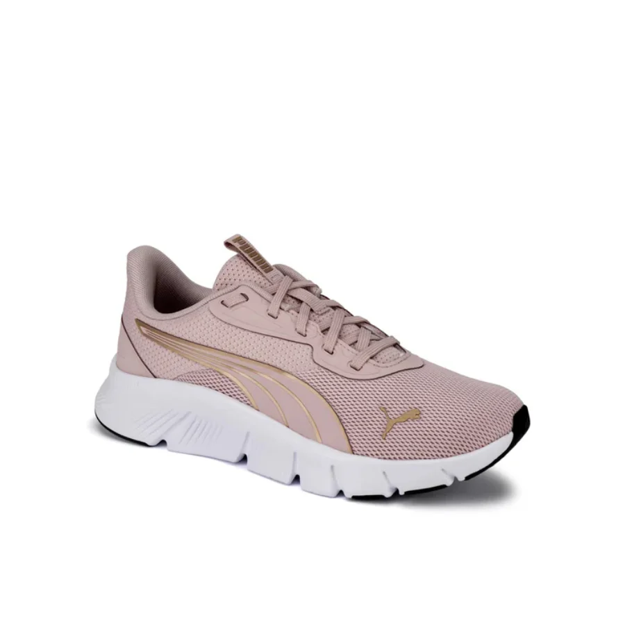 Flexfocus Lite Modern Shoes - Image 2
