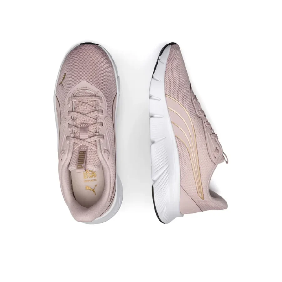 Flexfocus Lite Modern Shoes - Image 3