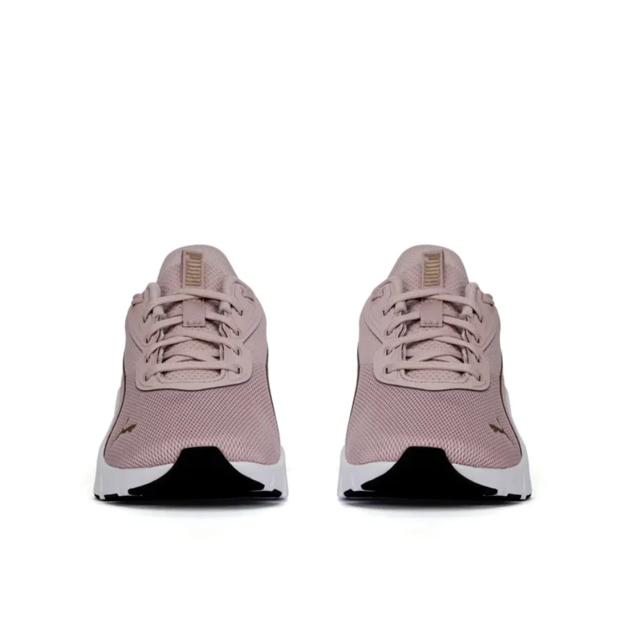 Flexfocus Lite Modern Shoes - Image 4