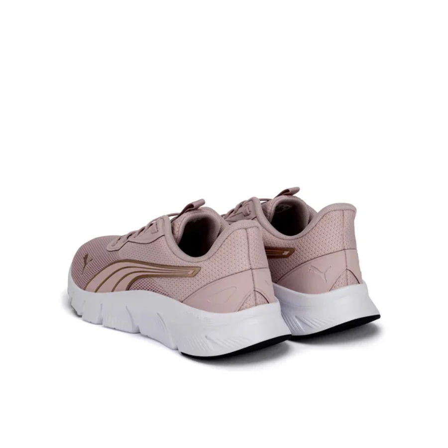 Flexfocus Lite Modern Shoes - Image 5