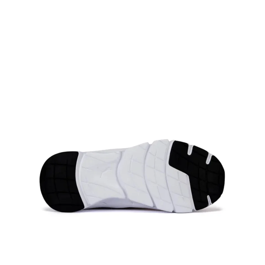 Flexfocus Lite Modern Shoes - Image 7