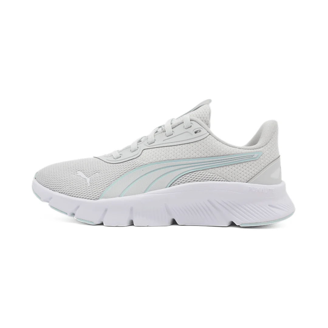 Flexfocus Lite Modern Shoes - Image 2