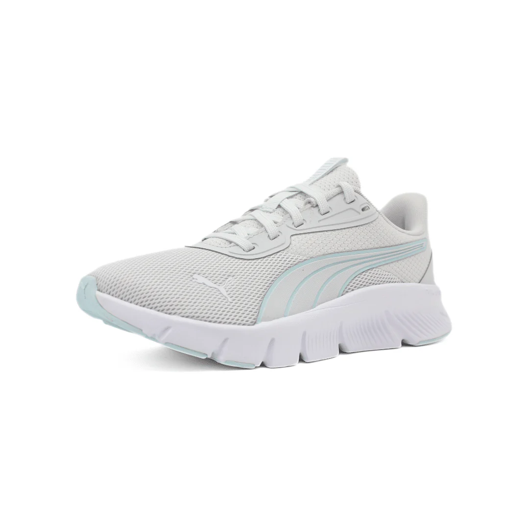 Flexfocus Lite Modern Shoes - Image 3