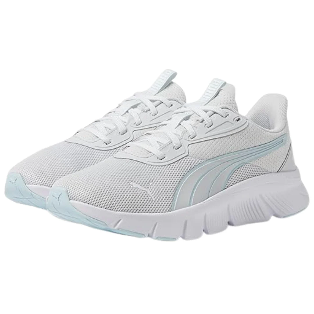 Flexfocus Lite Modern Shoes - Image 4