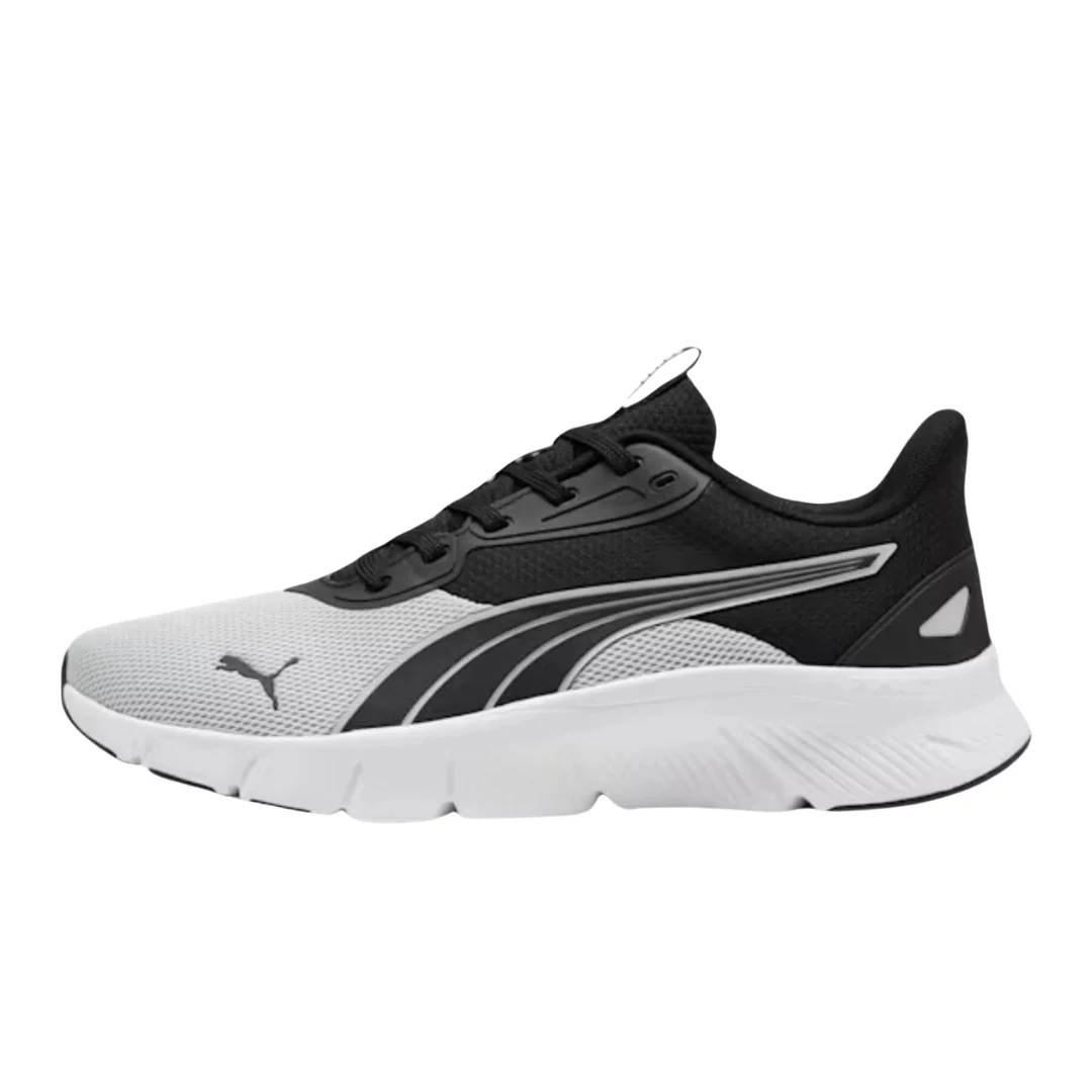 Flexfocus Lite Modern Shoes - Image 2