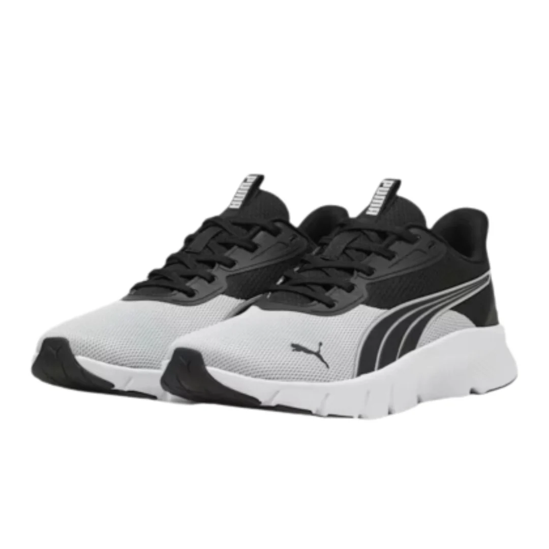 Flexfocus Lite Modern Shoes - Image 3