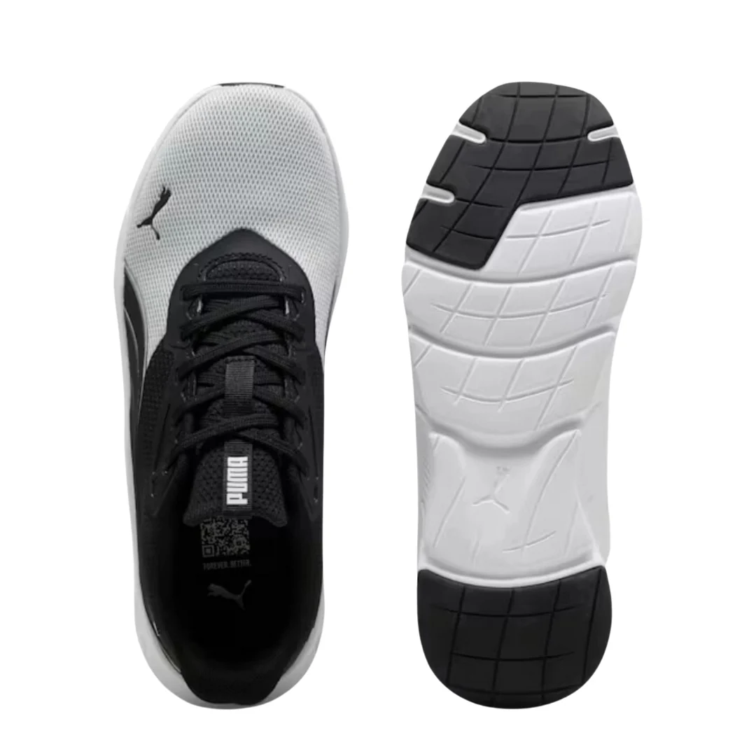 Flexfocus Lite Modern Shoes - Image 4