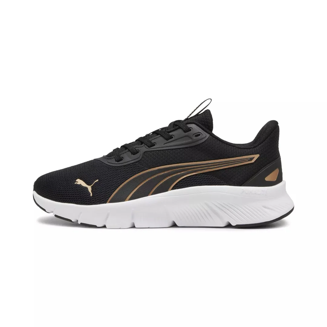 Flexfocus Lite Modern Shoes - Image 2