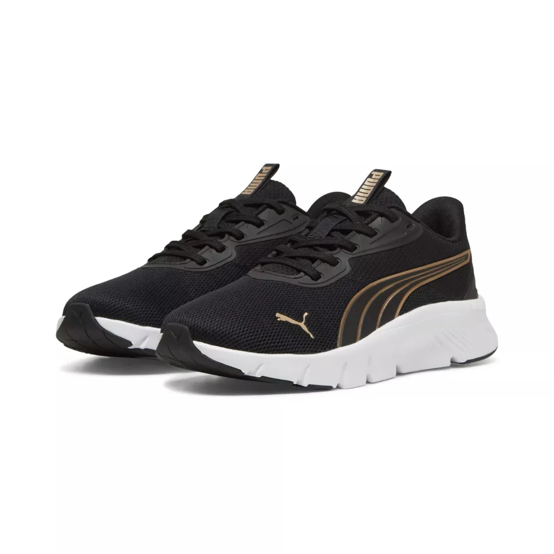 Flexfocus Lite Modern Shoes - Image 3