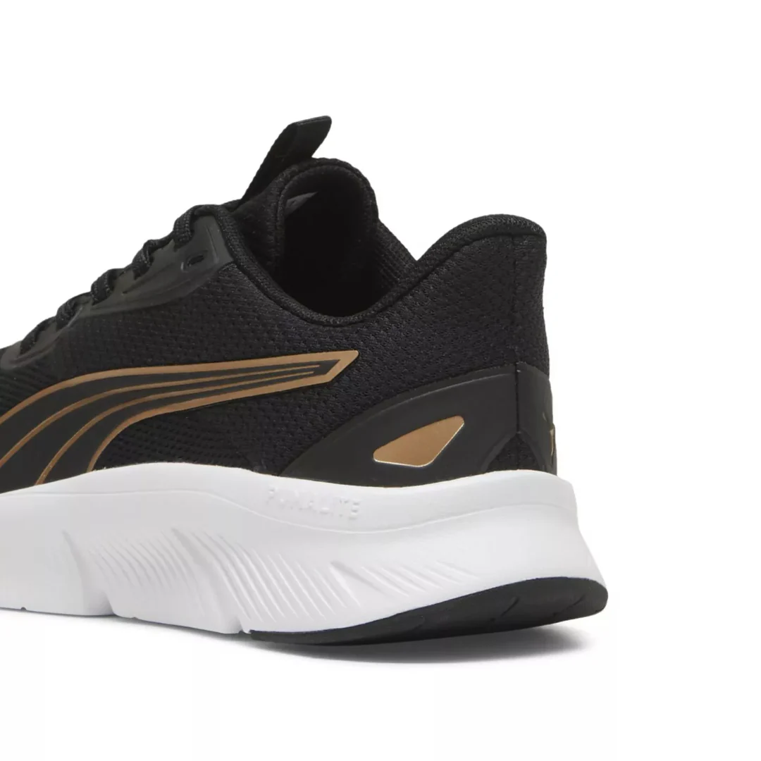 Flexfocus Lite Modern Shoes - Image 5