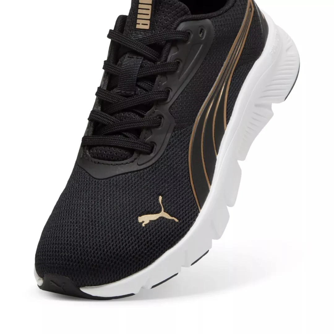 Flexfocus Lite Modern Shoes - Image 6