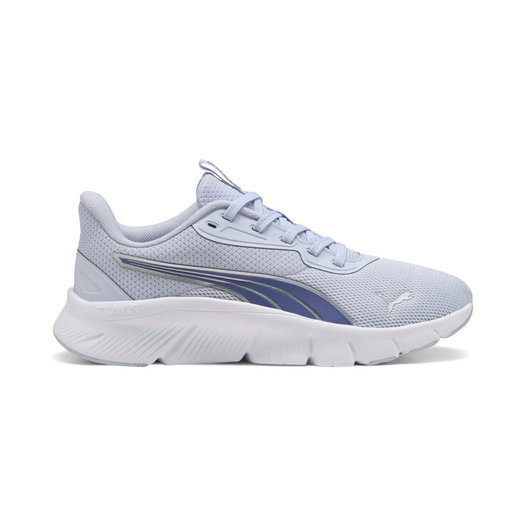 FlexFocus Lite Shoes