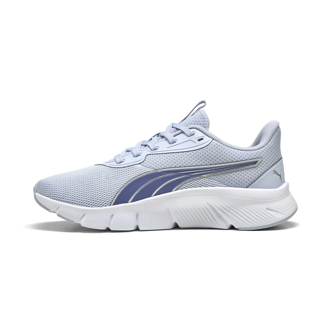 FlexFocus Lite Shoes - Image 2