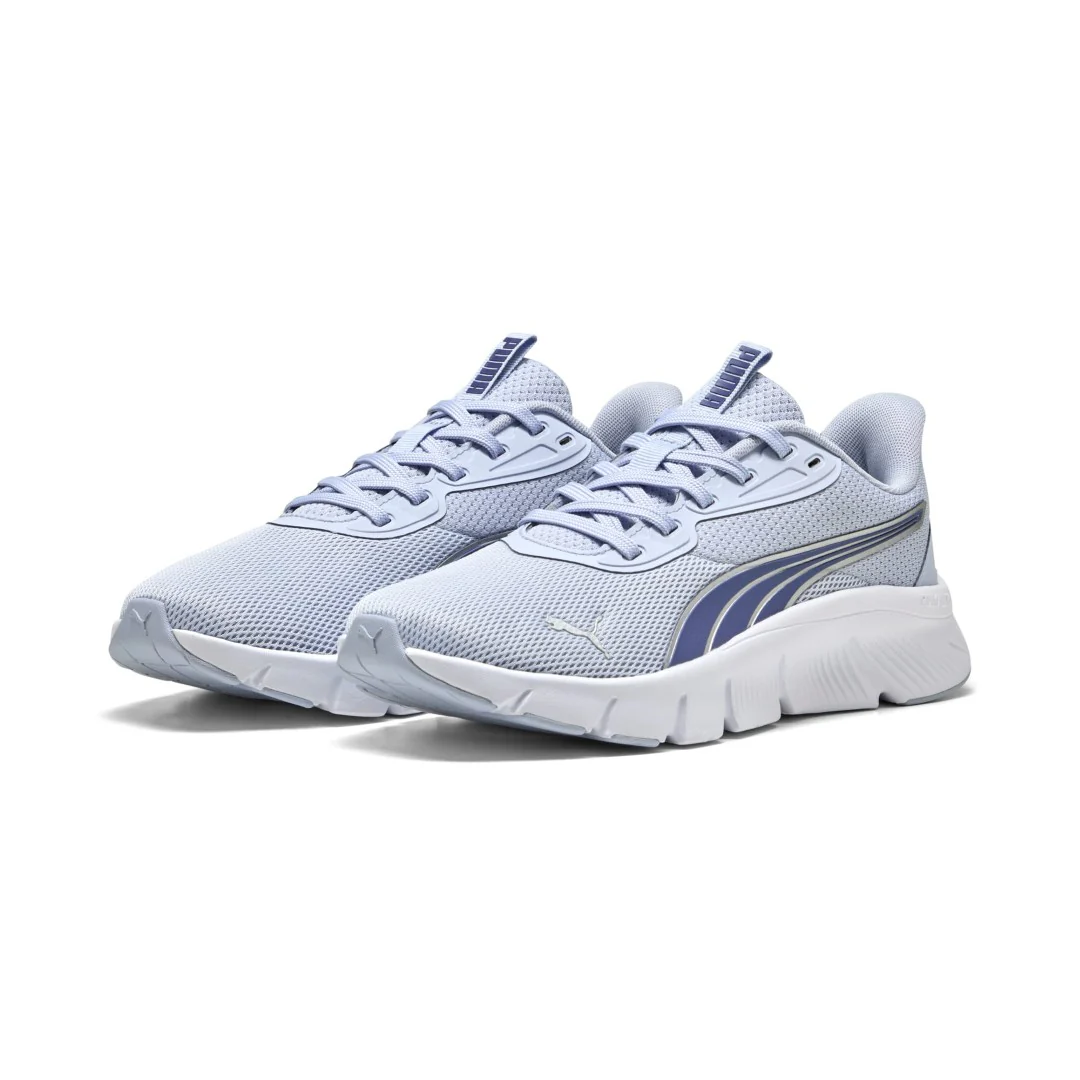 FlexFocus Lite Shoes - Image 3