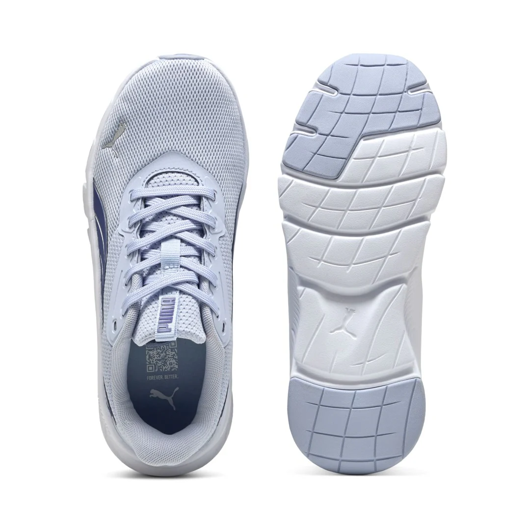 FlexFocus Lite Shoes - Image 4