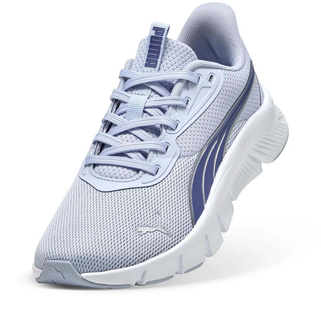 FlexFocus Lite Shoes - Image 5