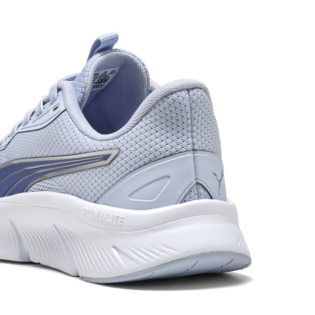FlexFocus Lite Shoes - Image 6