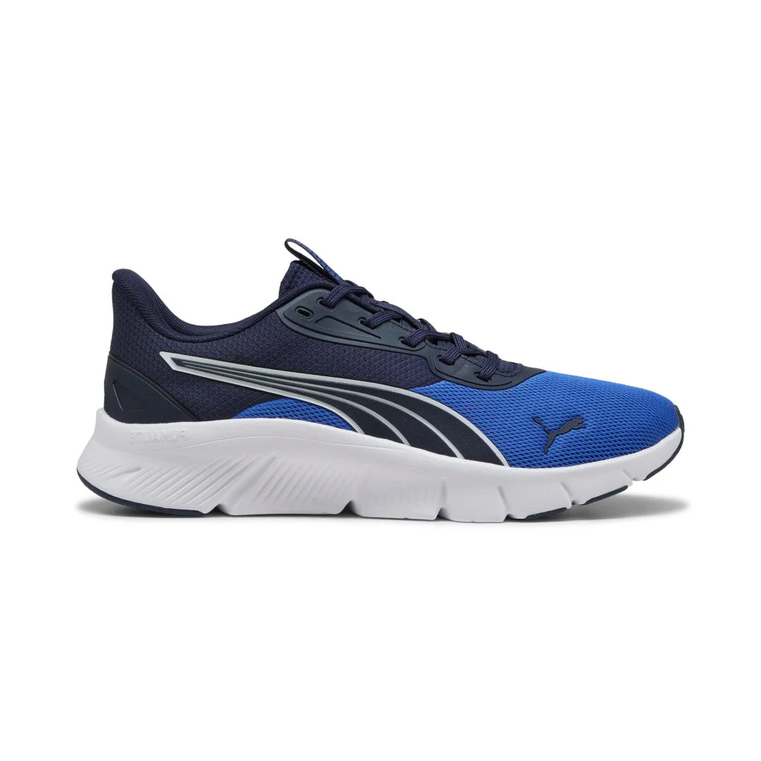 FlexFocus Lite Shoes