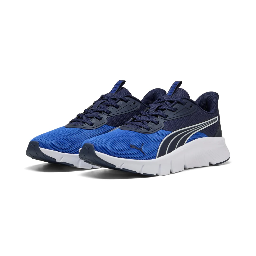 FlexFocus Lite Shoes - Image 3